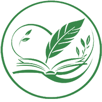 ООО "Учебный центр" г.Волгоград