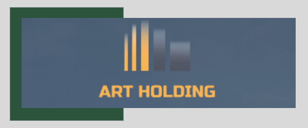 АРТ-Холдинг