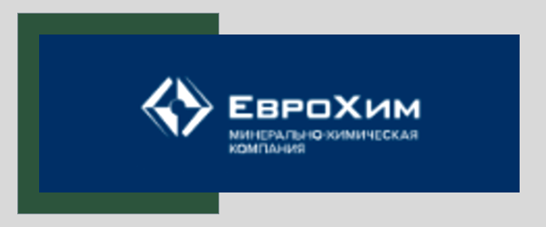 ЕвроХим-ВолгаКалий