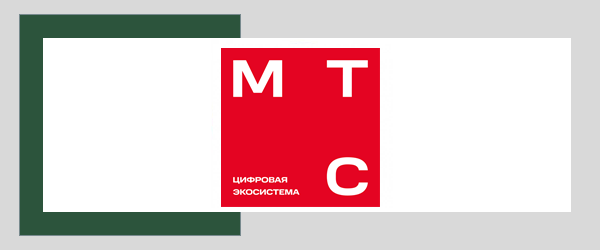 МТС